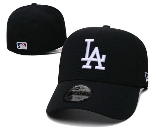 New York Hats-223