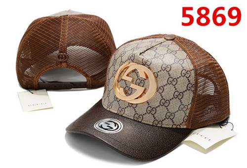 G Hats-009