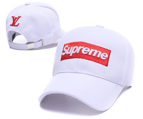 Supreme Hats-017