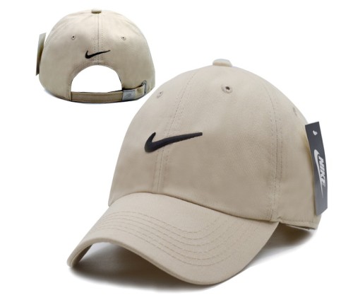 Nike Hats-045