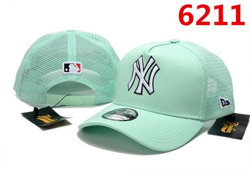 New York Hats-008