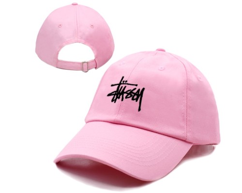 Other Hats-247