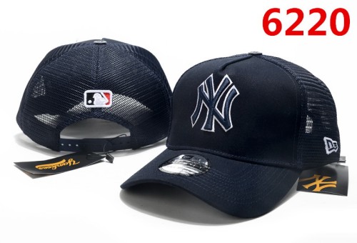 New York Hats-006