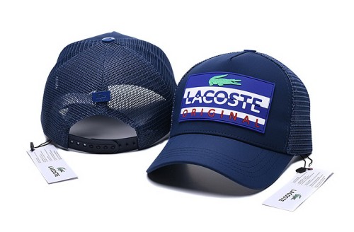 Lacoste Hats-083