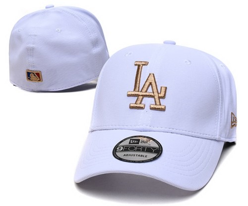 New York Hats-225