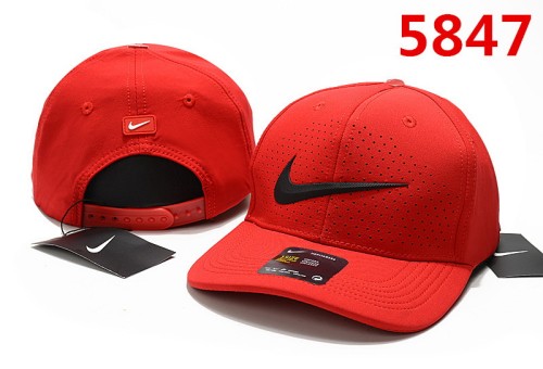 Nike Hats-178
