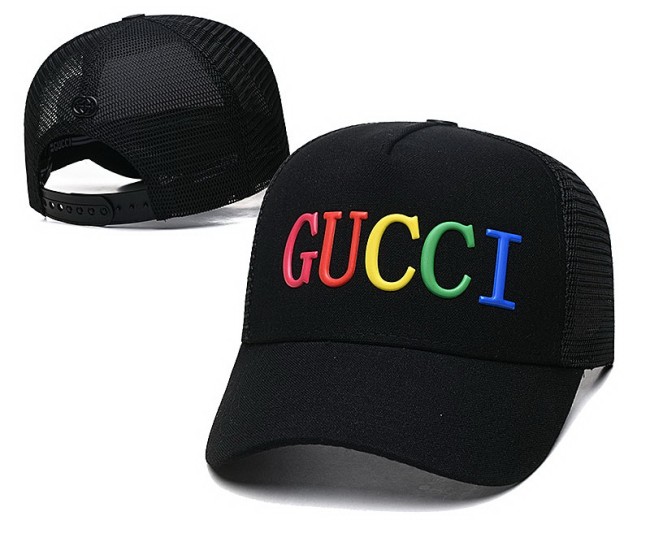 G Hats-052