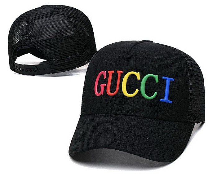 G Hats-052