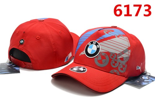 Other Hats-613