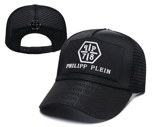 PP Hats-040