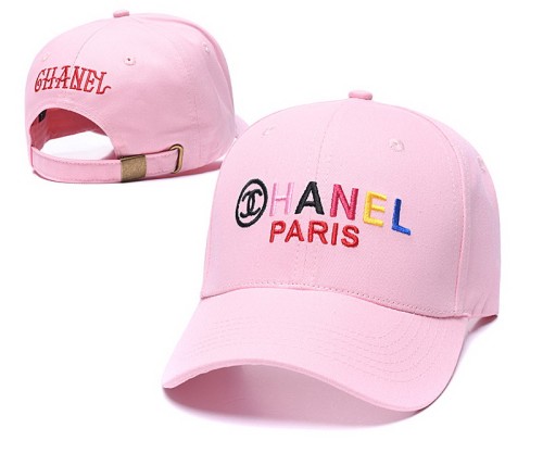 CHAL Hats-012