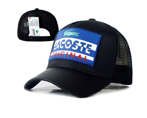 Lacoste Hats-031