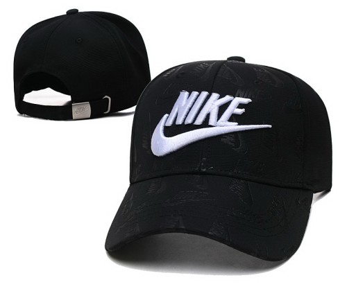 Nike Hats-125