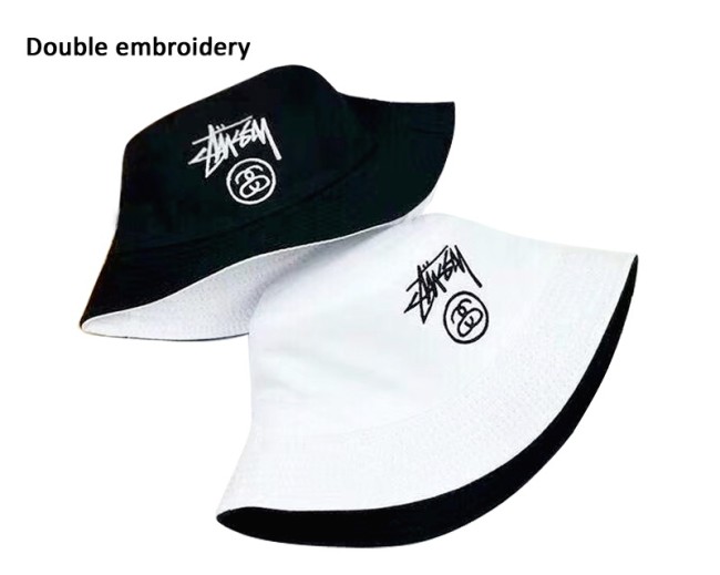 Bucket Hats-151