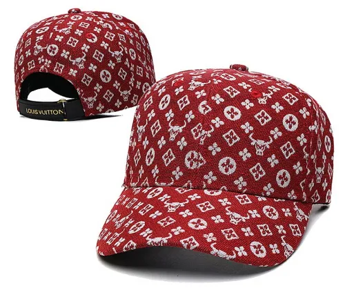 LV Hats-084