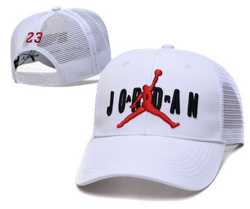 JORDAN Hats-020