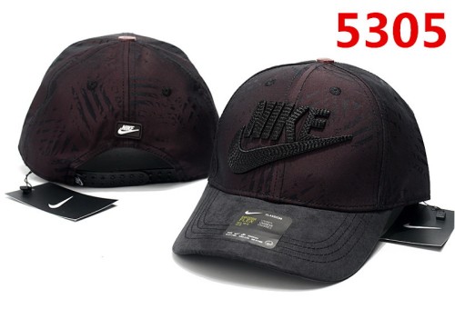 Nike Hats-019