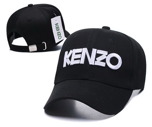 Kenzo Hats-009