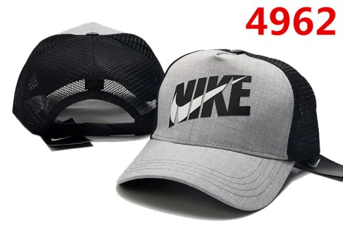 Nike Hats-025
