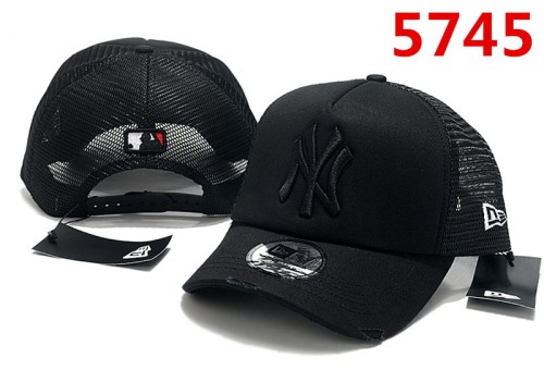 New York Hats-331