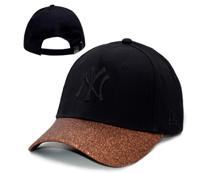 New York Hats-055