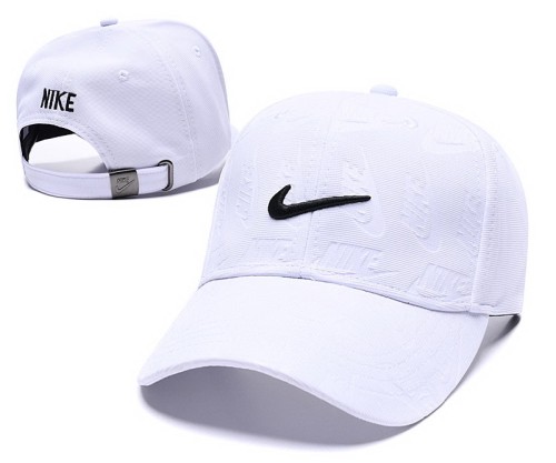 Nike Hats-118