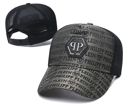 PP Hats-065