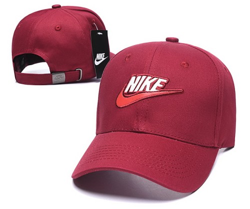 Nike Hats-092