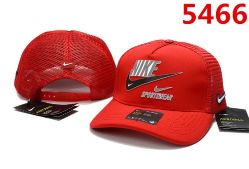 Nike Hats-205