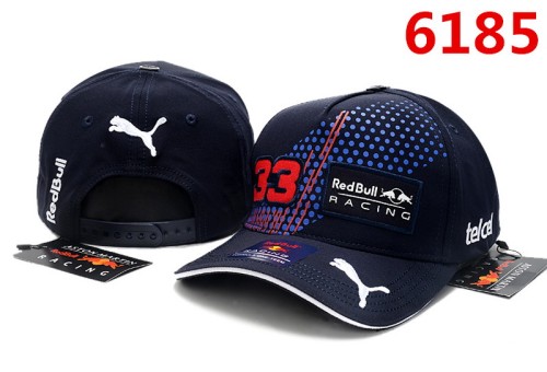 Other Hats-594