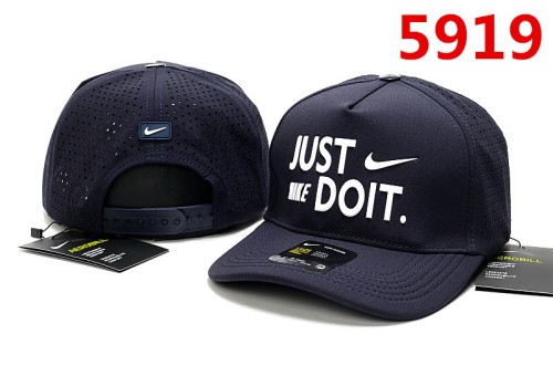 Nike Hats-176