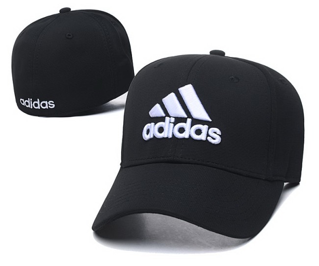 AD Hats-154
