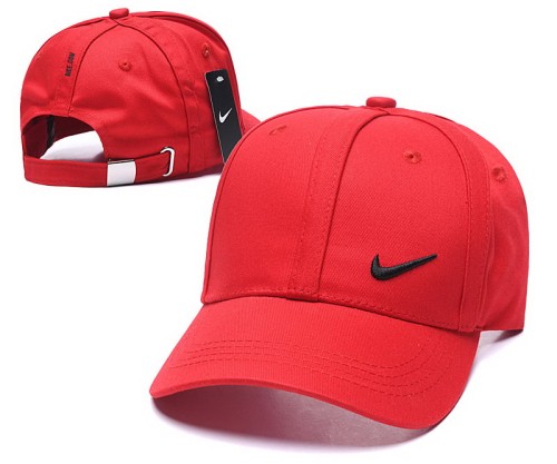Nike Hats-105