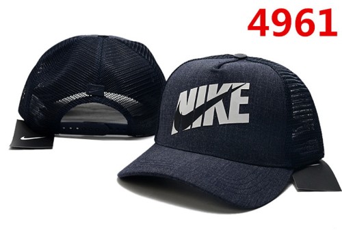 Nike Hats-214