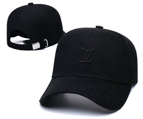 LV Hats-087