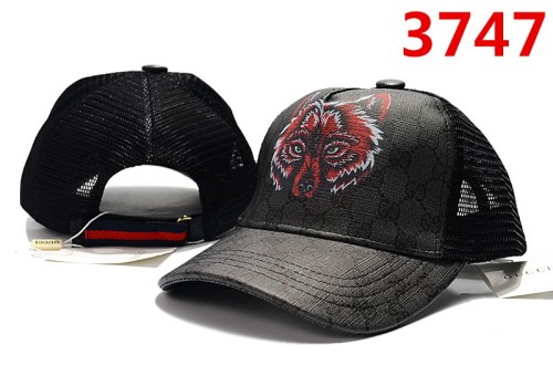 G Hats-208