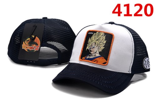 Other Hats-538