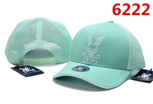 Other Hats-580