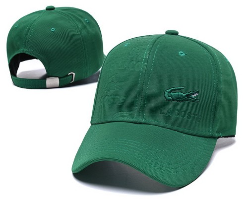 Lacoste Hats-067