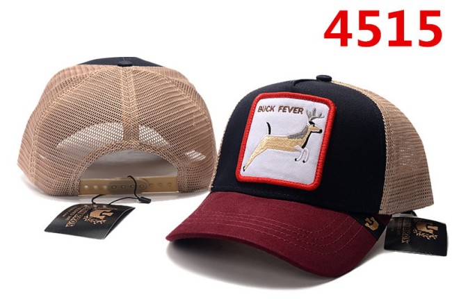 Other Hats-181