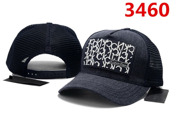 CK Hats-031