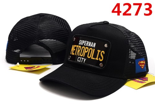 Other Hats-722