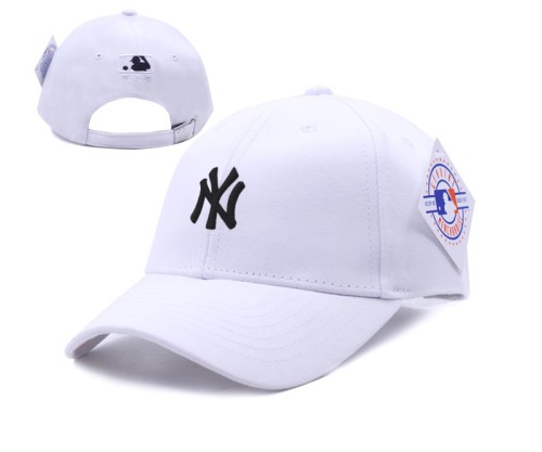 New York Hats-063
