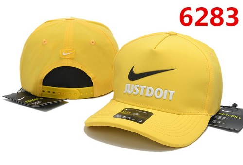 Nike Hats-170
