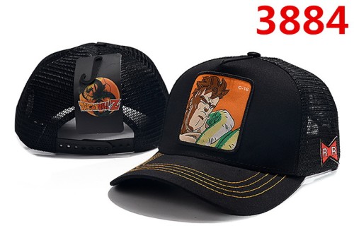 Other Hats-542