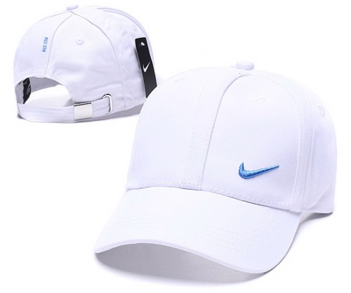 Nike Hats-106