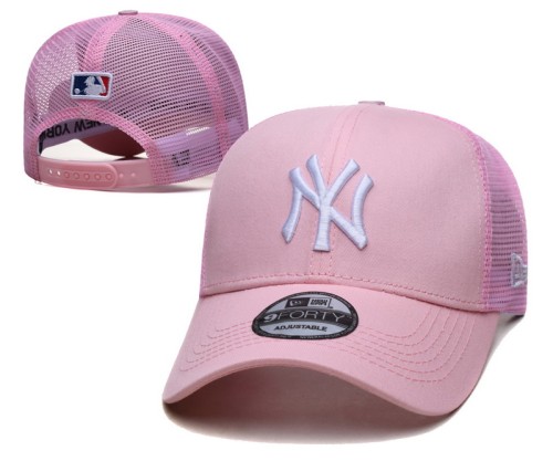 New York Hats-152