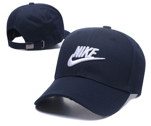 Nike Hats-089