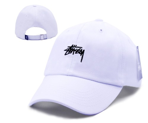 Other Hats-248