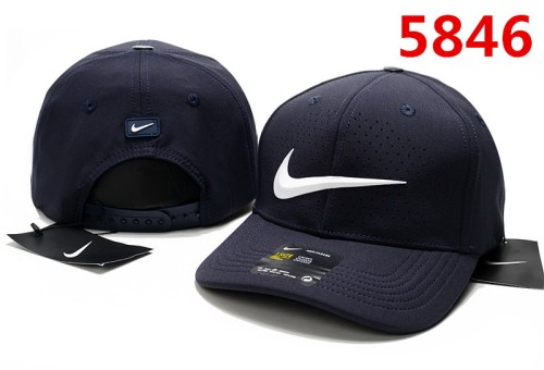 Nike Hats-006